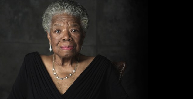 5 18 2011 - OW Brunch